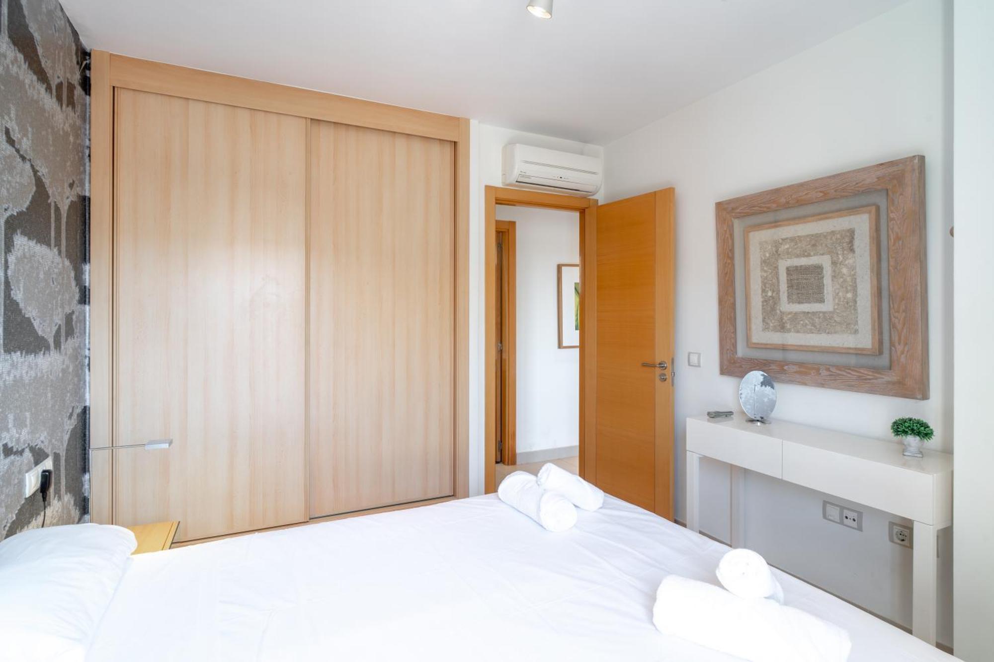 Penthouse Mirador 5B Casasol Nerja Exterior foto