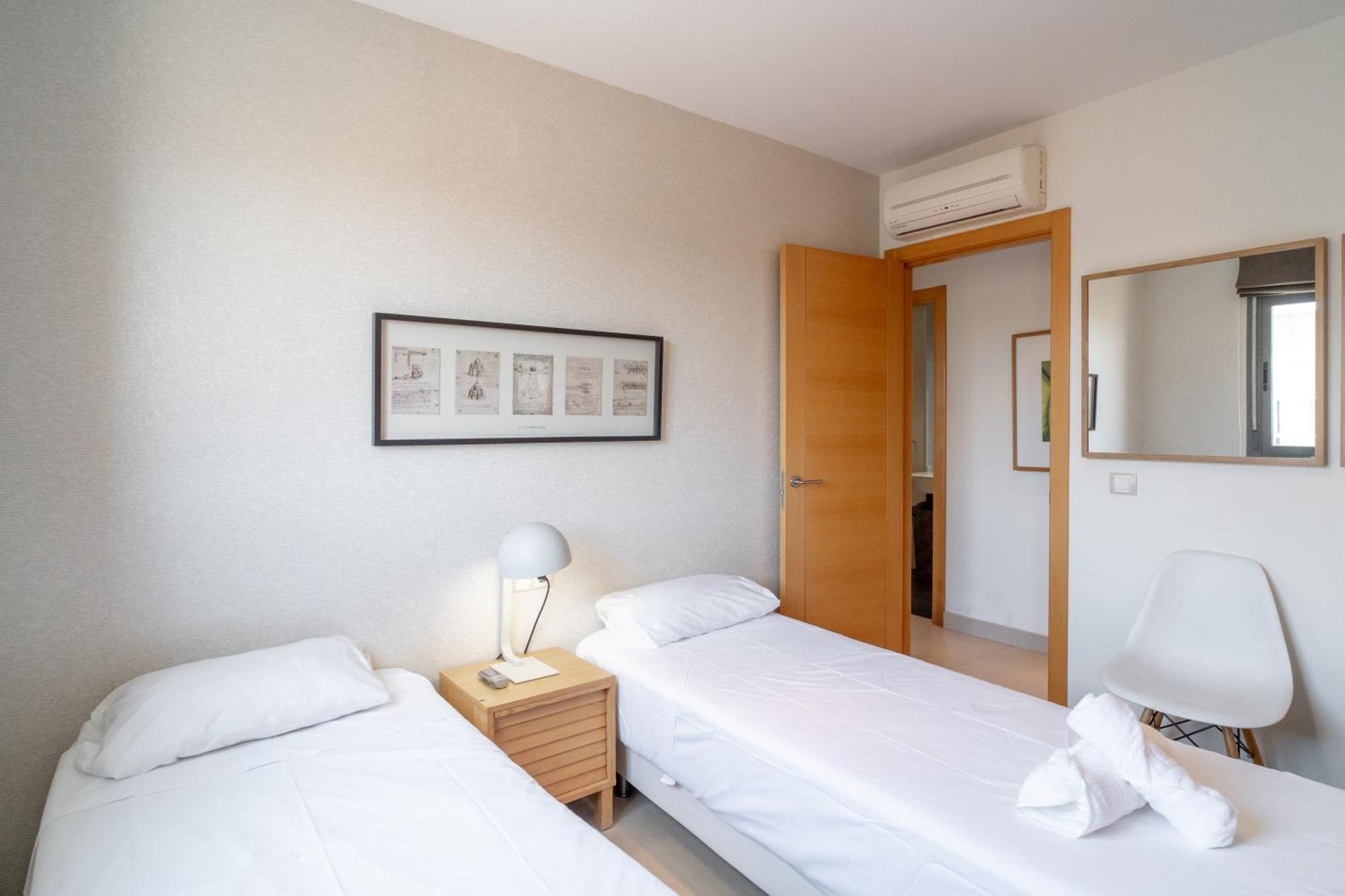 Penthouse Mirador 5B Casasol Nerja Exterior foto